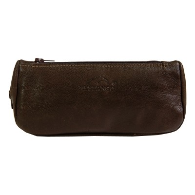 Mestango Lounge Θήκη Πίπας 7000-2